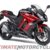 2016 Kawasaki Ninja 1000 ABS