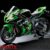 2016 Kawasaki Ninja ZX-10R ABS KRT