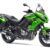 2016 Kawasaki Versys 1000LT