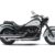 2016 Kawasaki Vulcan  900 Classic Special Edition
