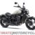 2016 Kawasaki Vulcan S ABS SE