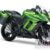 2016 Kawasaki Z1000 SX Tourer