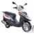 2016 Keeway Vivo 125