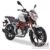 2016 KSR GRS 125