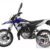 2016 KSR TR 50 SM One