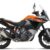 2016 KTM 1050 Adventure