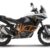 2016 KTM 1190 Adventure R