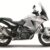 2016 KTM 1290 Super Adventure