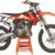 2016 KTM 150 SX
