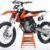 2016 KTM 450 SX-F