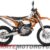 2016 KTM 500 EXC