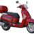 2016 Kymco Like 200i