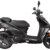 2016 Kymco Super 8 50X