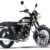 2016 Mash Seventy Five 125