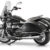 2016 Moto Guzzi California 1400 Touring SE