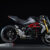 2016 MV Agusta Brutale 800 RR