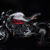 2016 MV Agusta Dragster 800