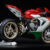 2016 MV Agusta F3 800 Ago