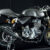 2016 Norton Commando 961 Sport Mk II