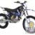 2016 Sherco 290 X-Ride