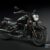2016 Suzuki Boulevard C50 B O S S