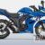 2016 Suzuki Gixxer SF