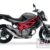 2016 Suzuki Gladius 650 ABS