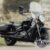2016 Suzuki Intruder C1500T B O S S