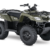 2016 Suzuki KingQuad 400FSi Limited