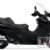 2016 Suzuki Skywave 250 Limited
