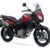 2016 Suzuki V-Strom 650 ABS Adventure