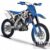 2016 TM Racing MX 144