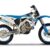 2016 TM Racing MX 250Fi