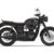 2016 Triumph Bonneville T100