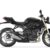 2016 Triumph Street Triple