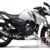 2016 TVS Apache RTR 160