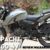 2016 TVS Apache RTR 200 4V
