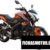 2016 Veli VL250GS RZ