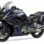 2016 Yamaha FJR1300A