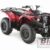 2016 Yamaha Grizzly 450 EPS