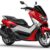 2016 Yamaha NMAX