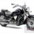2016 Yamaha Road Star S