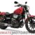 2016 Yamaha Star Bolt R-Spec