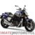 2016 Yamaha Star VMAX