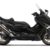 2016 Yamaha TMAX Iron Max