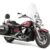 2016 Yamaha V Star 1300 Tourer