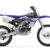 2016 Yamaha YZ250FX