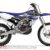 2016 Yamaha YZ450FX