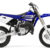 2016 Yamaha YZ85