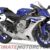 2016 Yamaha YZF-R1